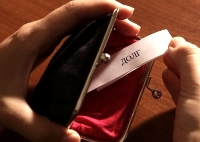 Банкиры нашли альтернативу коллекторам