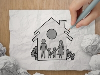 Более 30 тыс. российских семей оформили льготную ипотеку