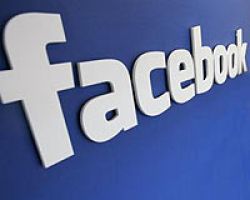 Facebook замахнулся на интернет-шоппинг