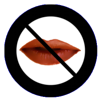 Центробанк готовит рекомендации по контролю финансового контента социальных сетей 