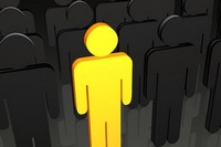 Банки стали выбирать заемщиков более тщательно