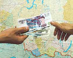 Ханты-Мансийский Банк рефинансирует кредиты других банков