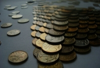 Центробанк закрыл 190 МФО