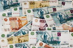 Налоговики смогут получать доступ к номерам счетов