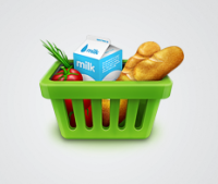 Продукты подорожают на 25%