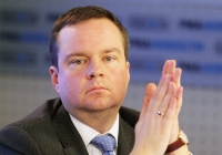 Минфин против компенсации вкладчикам потерь от падения рубля