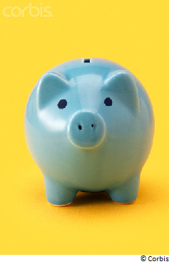 Прогрессивный вклад в Банке Зенит