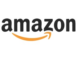 Amazon представила свой платежный сервис