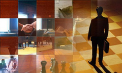 Банки России объединят свои финансовые системы