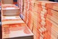 Россияне смирились с кризисом и начали экономить