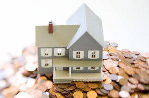 Российские банки помогают строить