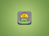 Интерес населения к обмену валюты начал снижаться