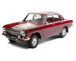 Программу гос. автокредитования хотят продлить