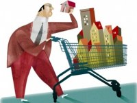 Идеальный, значит оперативный