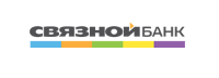 «Связной» банк закрывает все отделения