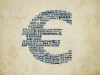 Курс евро впервые в истории превысил 49 рублей