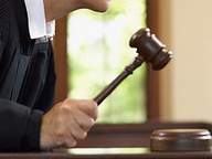 Рассмотрение иска против отзыва лицензии у Атлас Банка отложено до октября