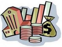 Лицензию отозвали  — кредит можно не платить?