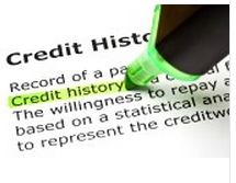 Свою кредитную историю можно будет узнать быстро и бесплатно