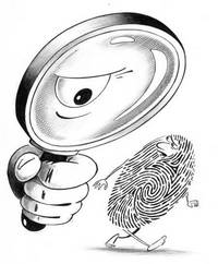 Уполномоченные сотрудники ЦБ пришли уже в 60 банков