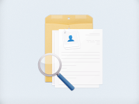 ЦБ предлагает ввести уголовную ответственность за фальсификацию банковской отчетности