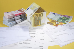 Выгодные ипотечные кредиты без рисков