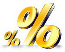 «Петрокоммерц» снизил ставки для бизнеса