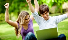 Хоум Кредит уменьшил первоначальный взнос по вкладам