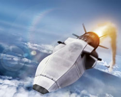 PayPal запускает систему межпланетных платежей