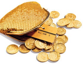 Доходность карт повышается