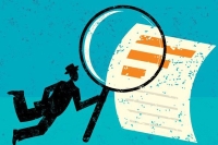 Долги за ЖКХ и услуги связи попадут в кредитную историю 