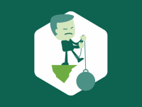 Кредитных должников стало больше на 18%