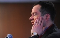 Минфин: рубль всегда укрепляется в первом полугодии