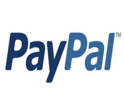 Pay Pal начнет принимать рубли 17-го сентября