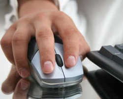 «Возрождение» использует для уведомлений интернет-банк