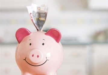 С днем рождения!