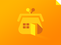 В России могут появиться ипотечные сберкассы