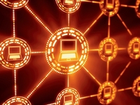 Банки хотят строить национальную платежную систему с нуля