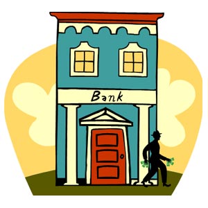 Закон «О национальной платежной системе»: чего ждать и на что надеяться