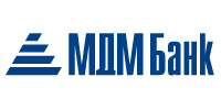МДМ-банк будет осуществлять выплаты вкладчикам банка «Пурпе»