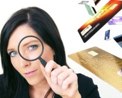 Мелкий шрифт уберут из банковской рекламы