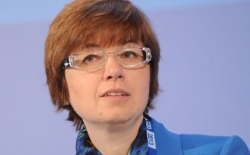 О влиянии Олимпиады на курс рубля