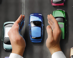 Россияне не хотят отдавать автокредиты