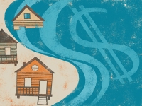 Кому банки до сих пор дают валютную ипотеку