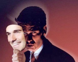 Банки будут проверять деятельность заемщиков