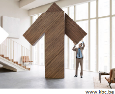 Татфондбанк предлагает новые пакеты VIP-услуг