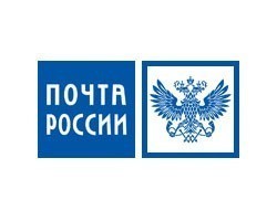 «Почта России» станет банком