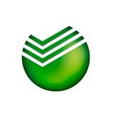 В Кургане неизвестный устроил взрыв в офисе Сбербанка