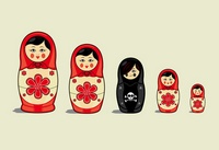 Клиенты предоставят банкам дополнительную информацию