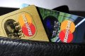 Блокировка карт банка «Россия» обернулась для MasterCard судебным иском